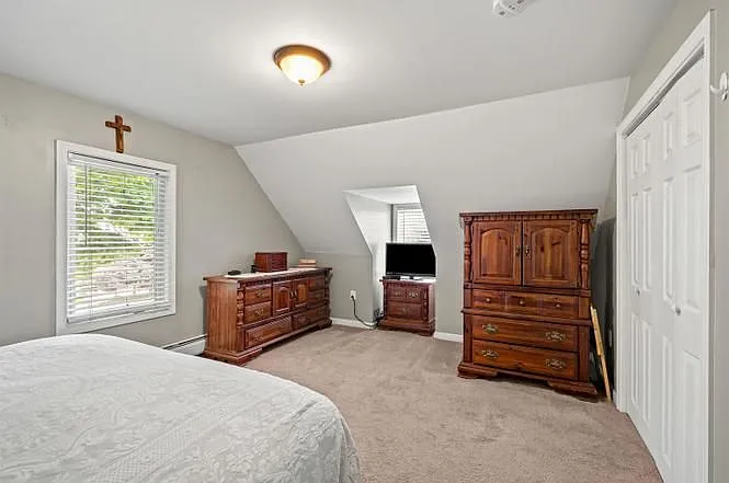 267 Cilley Rd — Photo 19