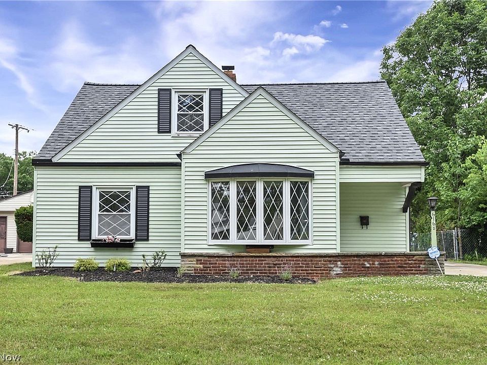 1st image of 6768 Beresford Ave