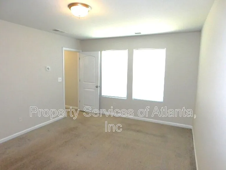 356 Jada Ln — Photo 12