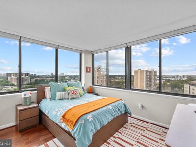 6301 Stevenson Ave APT 1517, Alexandria, VA, 22304