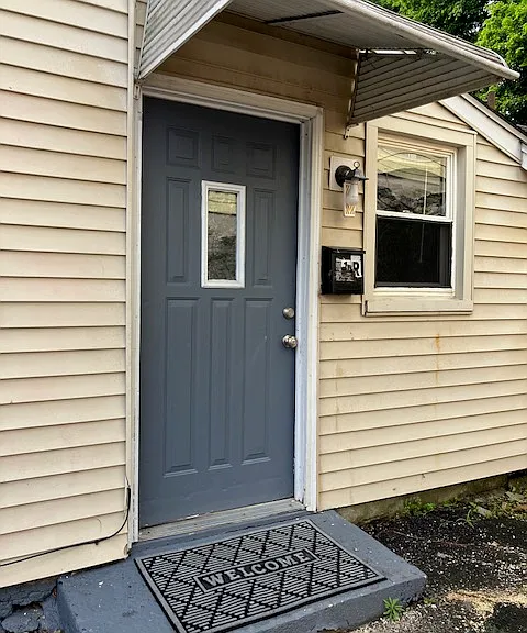 69 Prospect St #3 — Photo 4