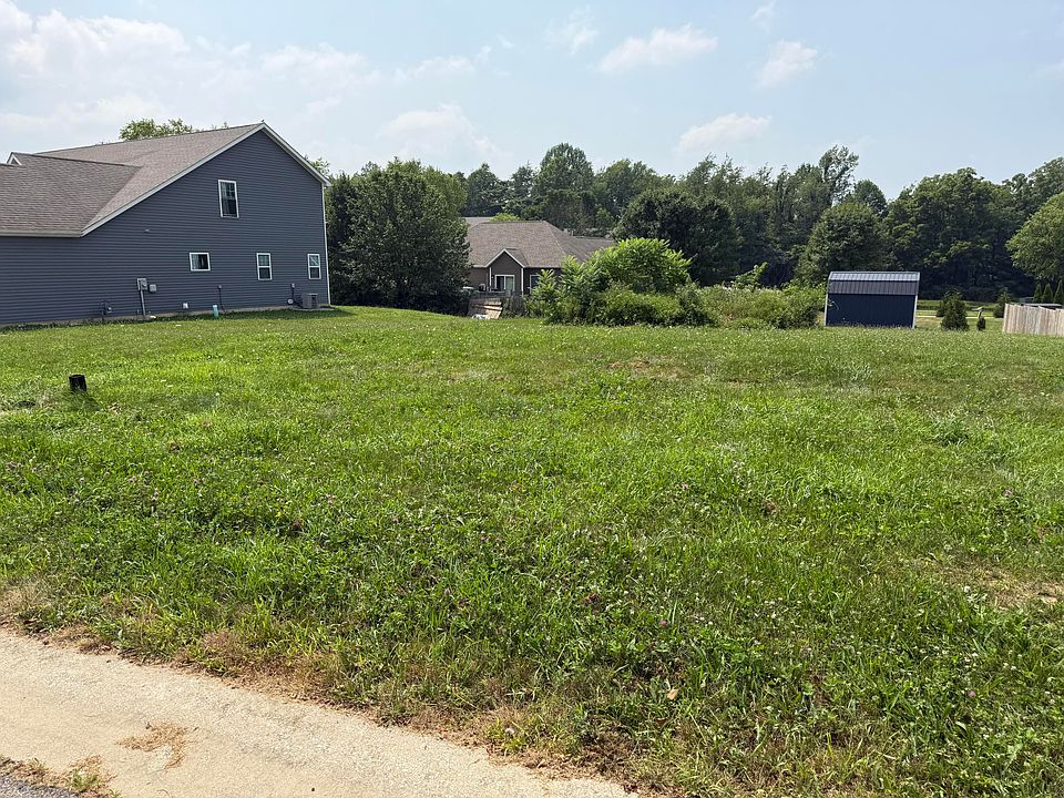 2nd image of 0 S Creekside Ct