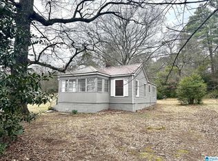 6347 Lou George Loop, Bessemer, AL 35022