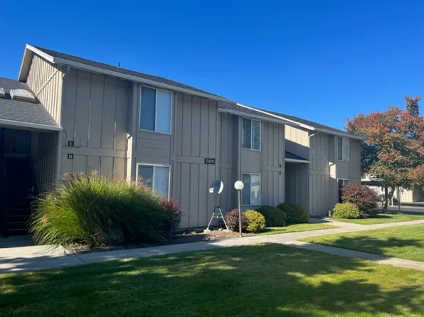5867 Garrett St APT A, Boise, ID 83714