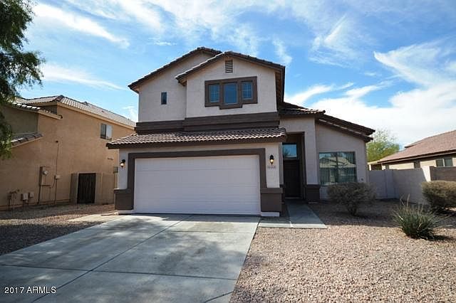 1st image of 6530 S 43rd Dr