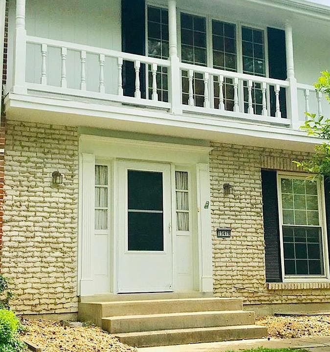 1st image of 13478 Forestlac Dr