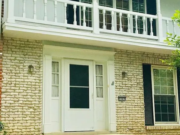 13478 Forestlac Dr, Saint Louis, MO 63141