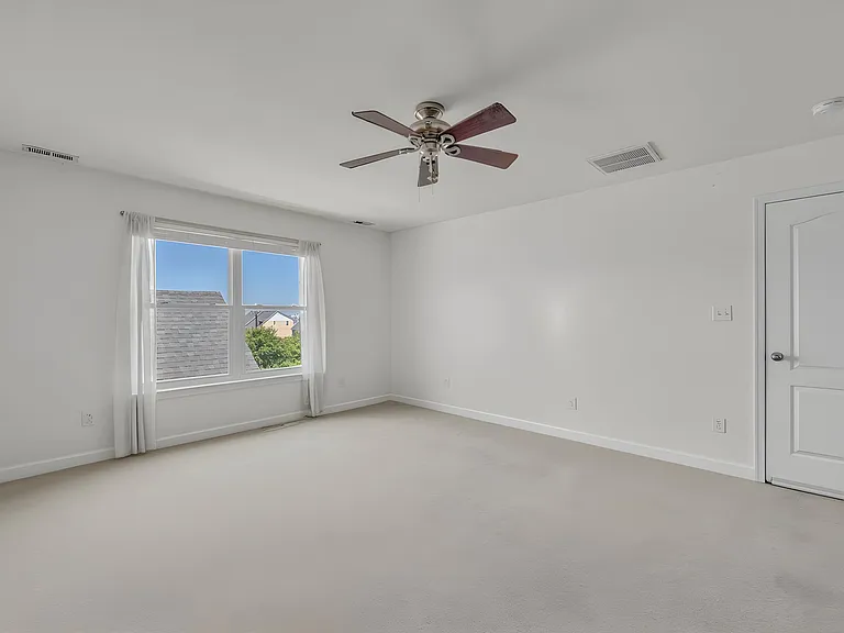 1012 Hillside Ave #A — Photo 28
