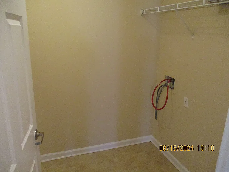 502 Leesburg Dr — Photo 24