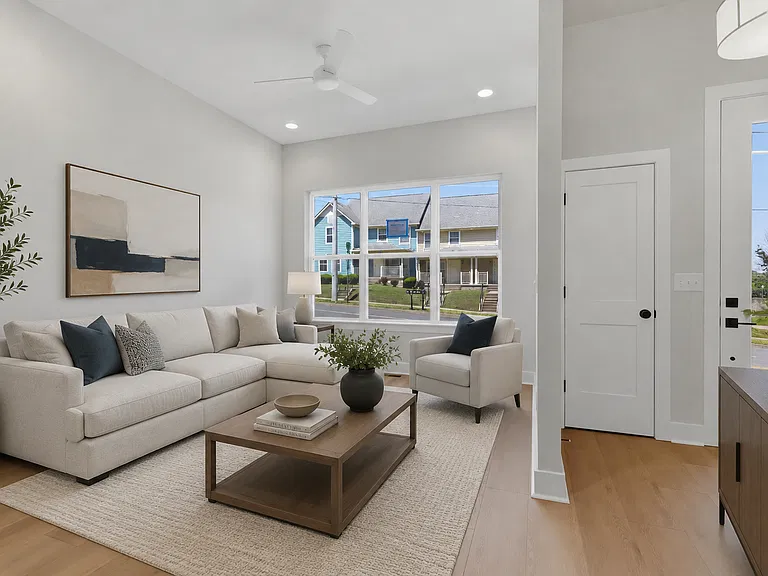 3963 Clifton Ave — Photo 8