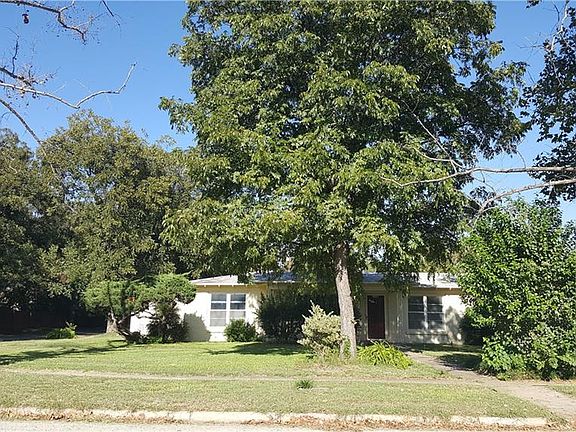 3rd image of 2200 Belmeade St
