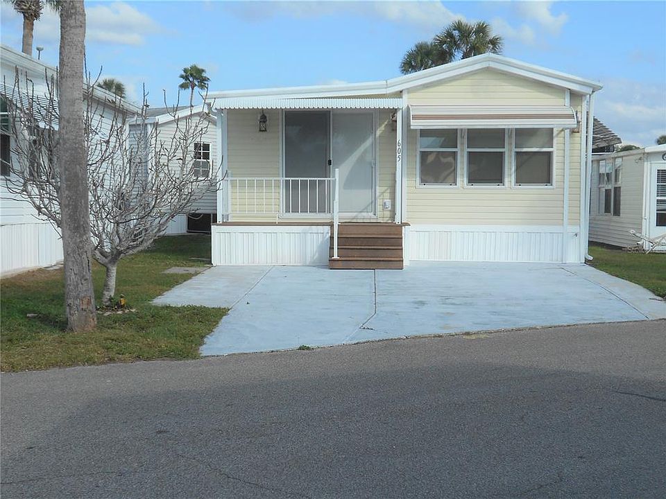 1st image of 9000 Us Highway 192 Lot 605