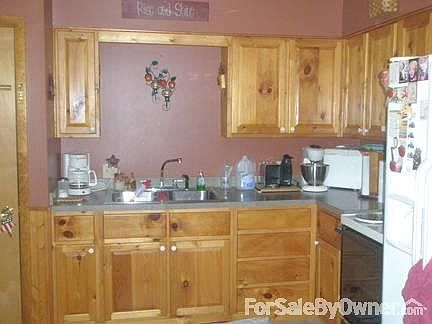 4th image of 1444 Clay St