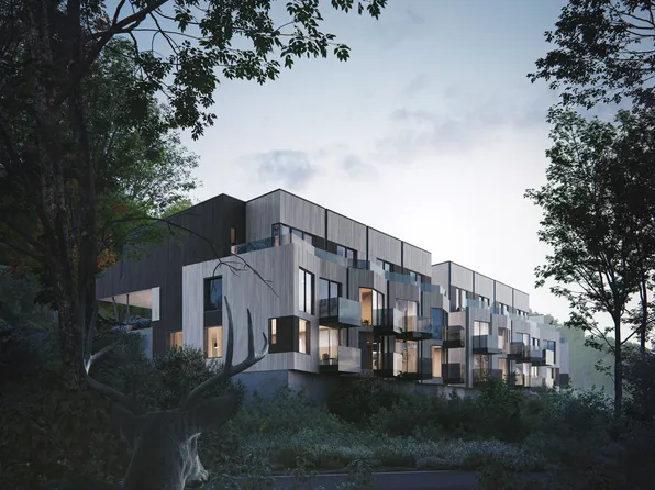 Mary Joanne Dr Unit 22, Greater Madawaska, ON K0J 1H0