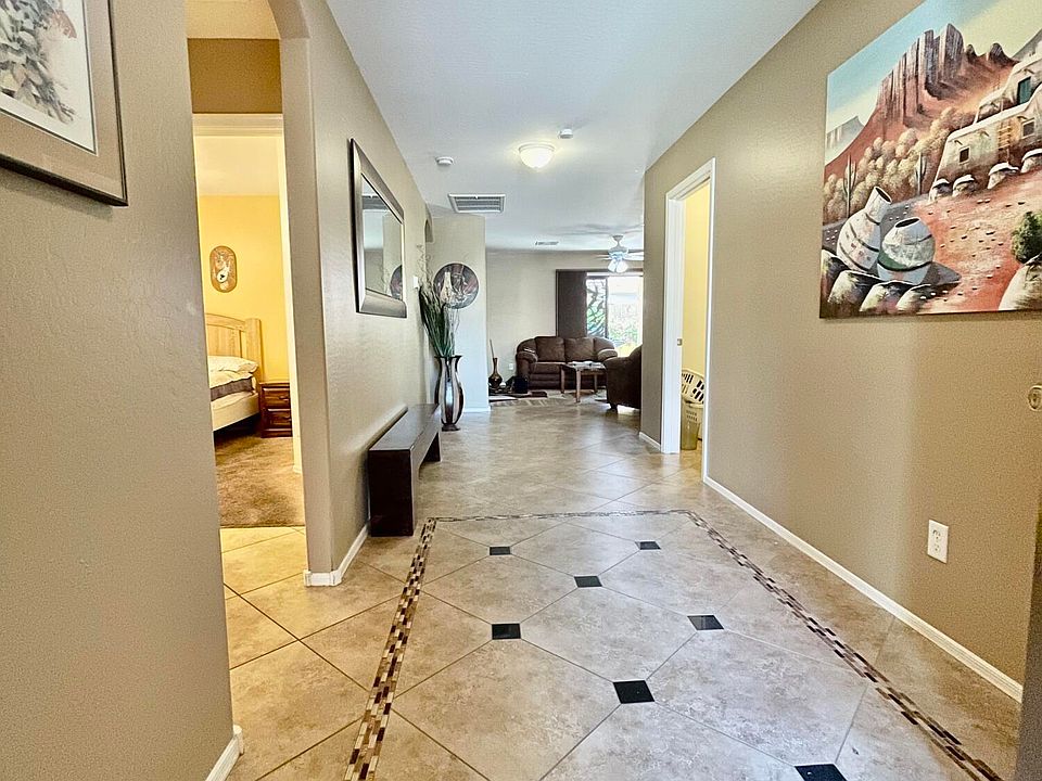 2221 E Cochise Ave, Apache Junction, AZ 85119 Zillow
