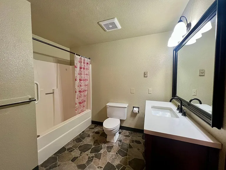 9306B White Top Ave NE — Photo 14