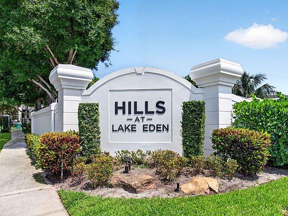 2nd image of 68 Lake Eden Drive