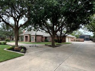 6807 Rochester Ave, Lubbock, TX 79424