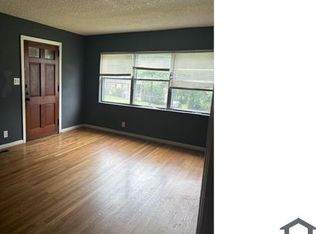7773 Vienna Ave, Birmingham, AL 35206