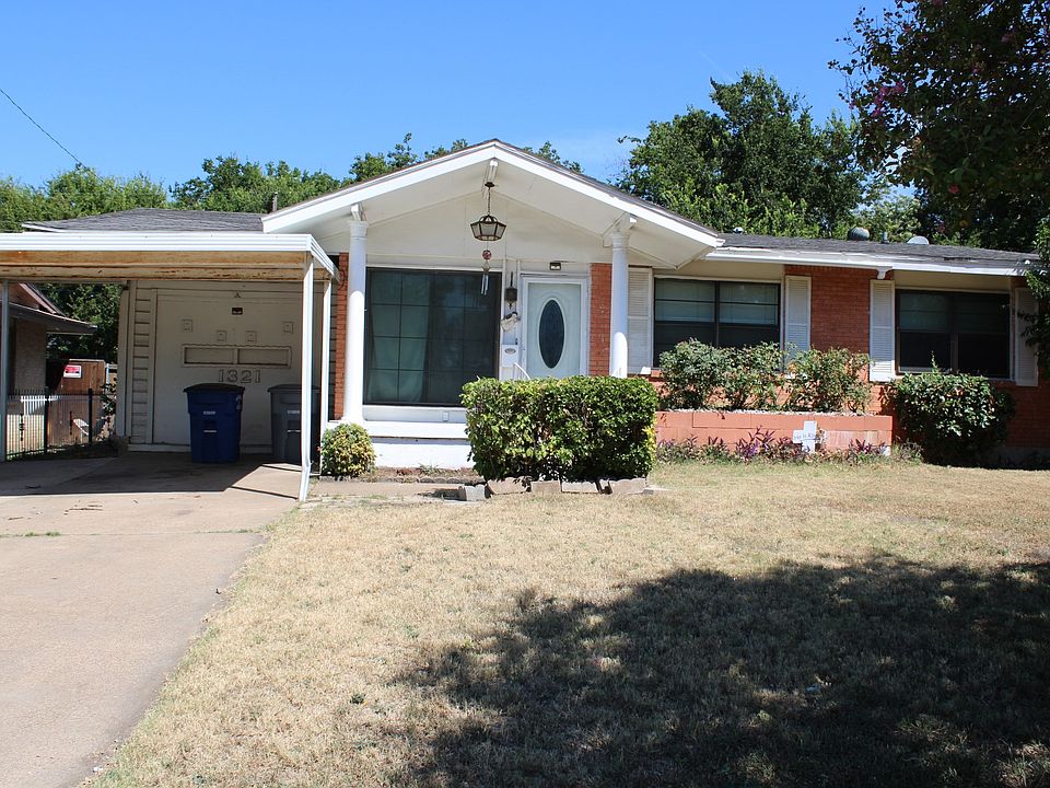 1st image of 1321 Adelaide Dr