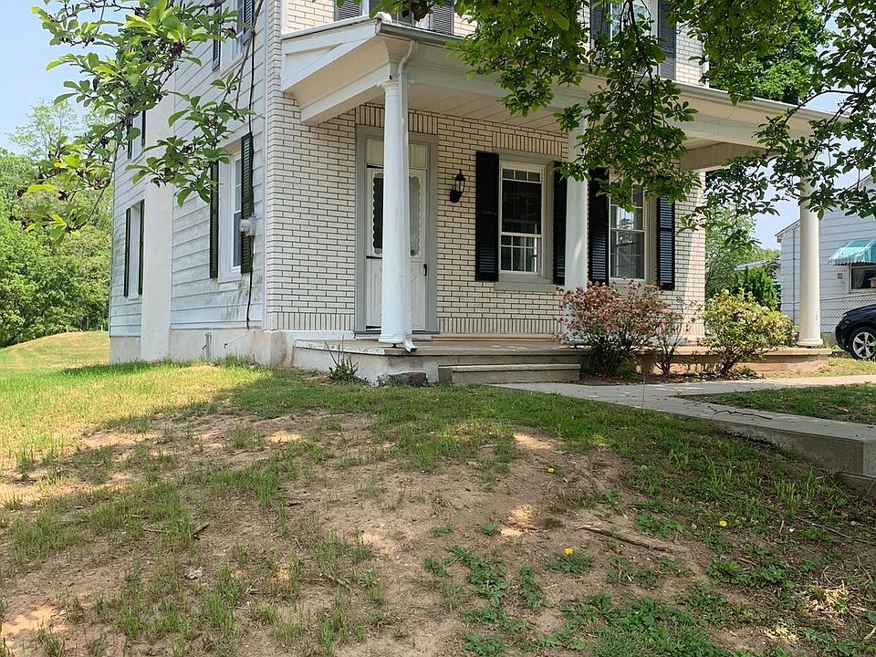 1619 Weavertown Rd, Douglassville, PA 19518 MLS PABK2030798 Zillow