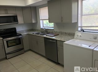 10331 NW 35th St #A, Pompano Beach, FL 33065