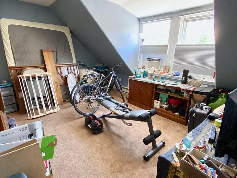 1115 Spruce St #4 — Photo 16