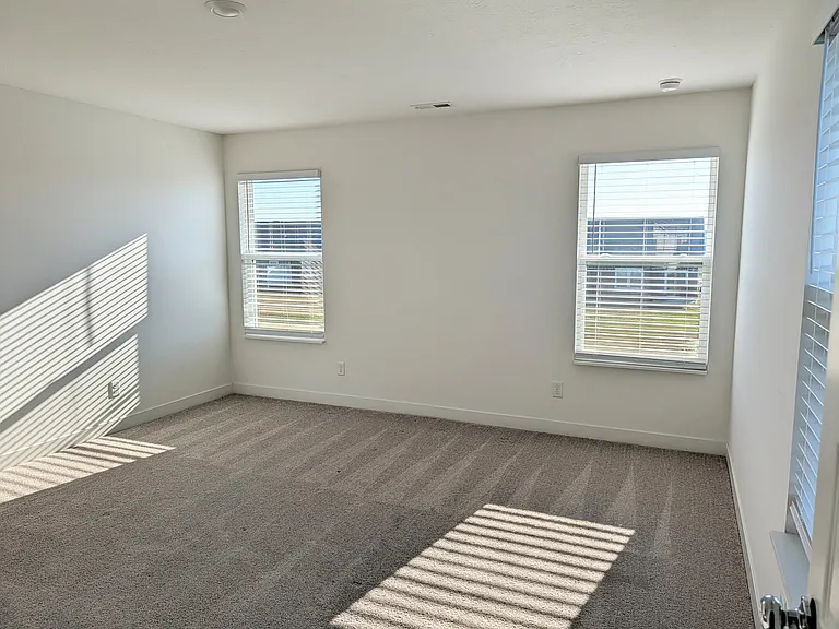 18803 Mithoff Ln — Photo 26