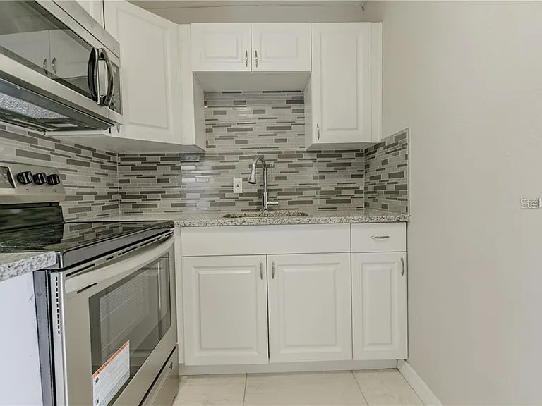 7408 S Sherrill St #B — Photo 7