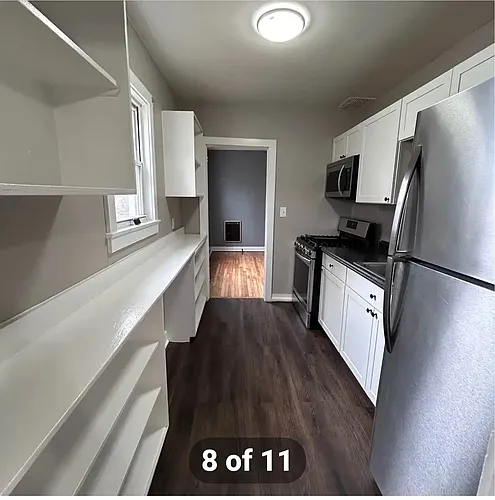 631 Mulberry Ave #631 Photo 1