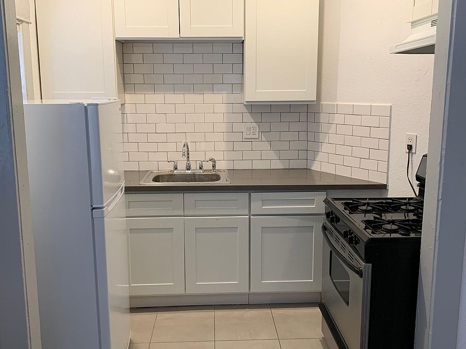 1st image of 316 N Bixel St APT 4