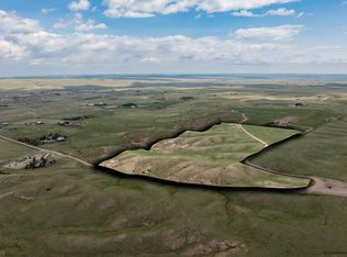 Range Line Rd, Cheyenne, WY 82009