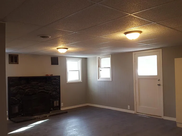 3139 N Coolidge Ave — Photo 9