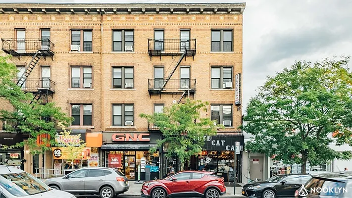 Rented by Compass | media 8