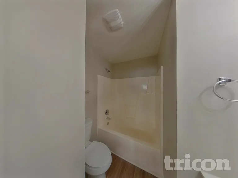 712 Blazing Star Trl — Photo 15