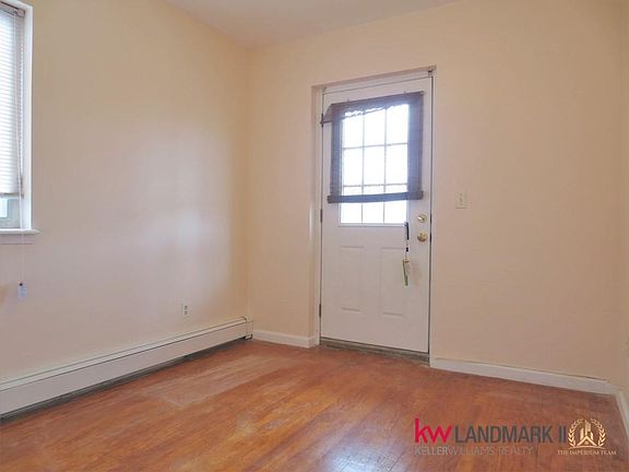 4th image of 2423 89th St