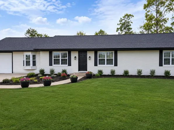 43 Elderbush Dr, London, KY 40744