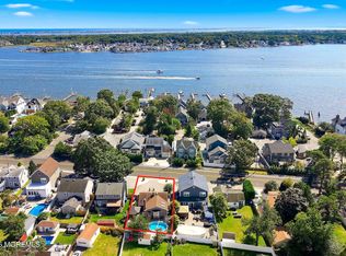 600 Princeton Avenue, Brick, NJ 08724