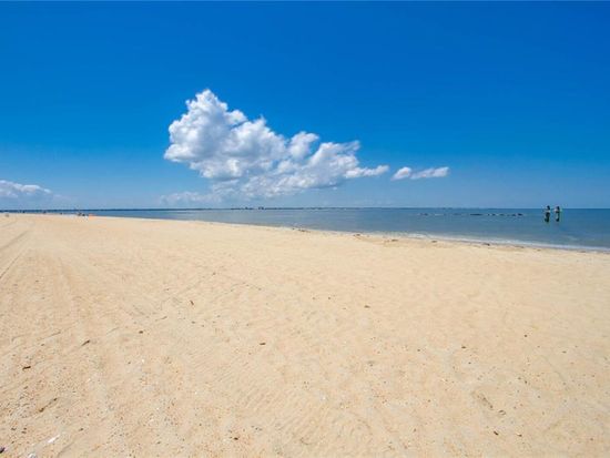 1107 E Ocean View Ave Apt 3 Norfolk Va Mls Zillow