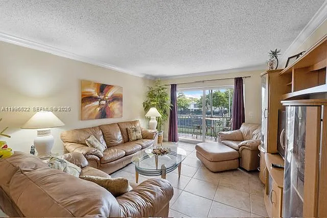 6259 Bay Club Dr #3 — Photo 2