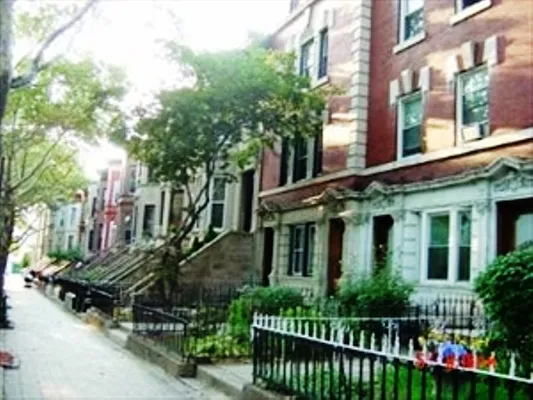 Sold by Corcoran | media 9