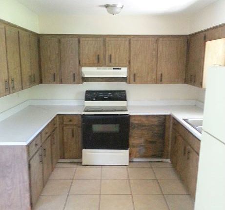 3rd image of 613 Gilmore Ave