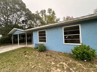 9311 Pine Ln, Ocala, FL 34472