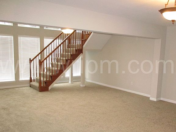5th image of 4409 Karen Ann Ct