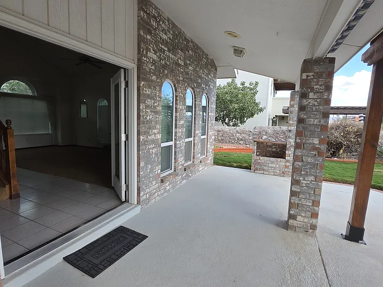 7665 Le Conte Dr — Photo 15