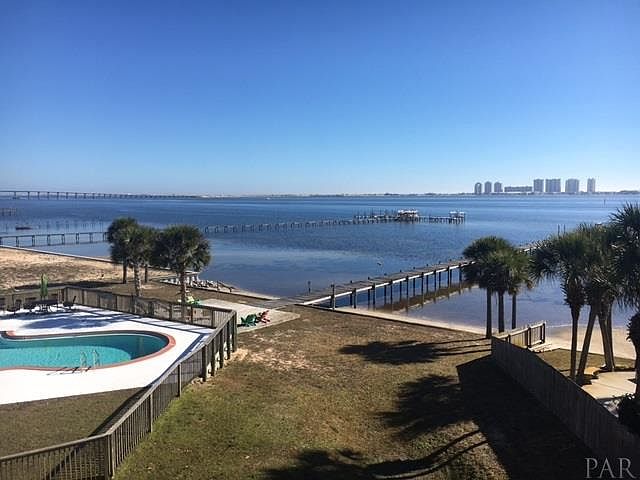 1st image of 8253 Navarre Pkwy APT D206