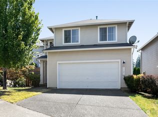 1121 Ebbets Dr SW, Tumwater, WA 98512