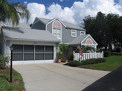 www.gulfcoasthomeonline.com