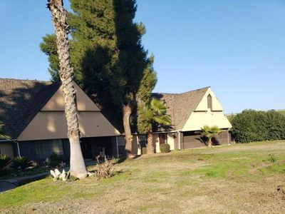 6196 E Belmont Ave, Fresno, CA, 93727