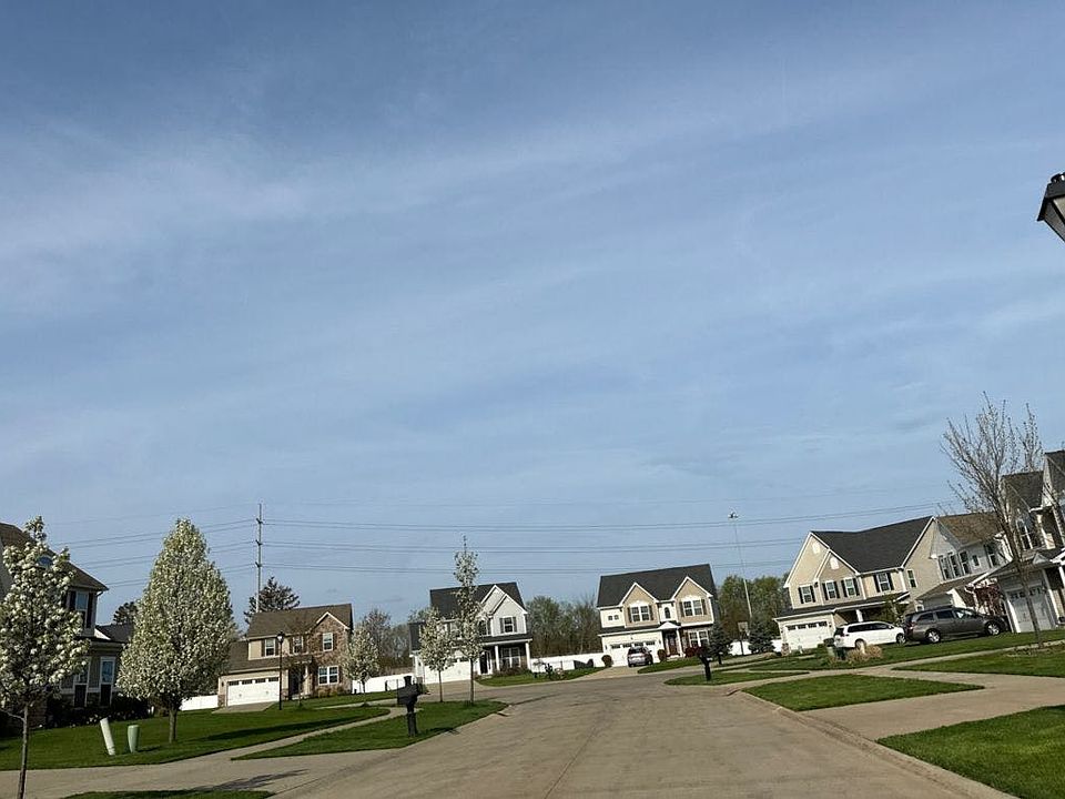 6507 Hidden Woods Trl, Mayfield Hts, OH 44143 Zillow